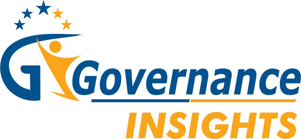Governance Insights – Somalia